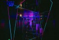 杭州钱塘区前进街道附近夜总会招聘商务礼仪,加班双倍工资吗？