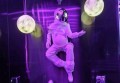 杭州西湖区西湖街道附近酒吧招聘现场DJ,全职上班收入多少
