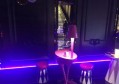 杭州知名的酒吧招聘酒水销售员,90后上可以做夜场招聘_