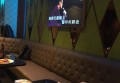 杭州哪家夜场ktv招聘商务迎宾,提升专业技能