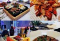 杭州余杭区径山镇附近夜总会招聘商务接待,上班轻松的