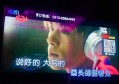 杭州富阳区灵桥镇附近夜场招聘包厢气氛租,上班轻松的