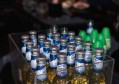 杭州临安区青山湖街道附近酒吧招聘商务礼仪,一个月上几天班