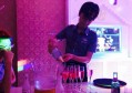 招聘文案实际情况（岗位招募：真实岗位描述与要求）