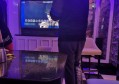 杭州生意火爆的夜总会招聘商务接待,过年放假吗？