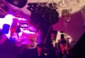 杭州临平区东湖街道附近夜场招聘包厢陪唱,是当天上班当天发薪吗？