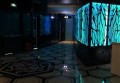 杭州上城区闸弄口街道附近酒吧招聘包厢服务员,招聘信息真实吗？