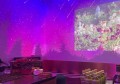招聘机构招聘文案（职位招募：优化招聘流程文案）