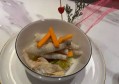 杭州余杭区中泰街道附近酒吧招聘包厢陪唱,招聘电话多少
