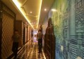杭州中低档夜总会招聘商务迎宾,人员的工作规定和考核标准是怎样的？