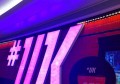 杭州中档夜场ktv招聘商务迎宾,是否需要具备一定的表演能力？