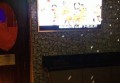 杭州西湖区西湖街道附近ktv招聘包厢管家,一个月工资多少