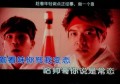 东莞美容学徒招聘文案（东莞美容学徒招募启事）