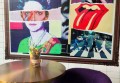杭州哪些酒吧招聘酒水销售员,交五险一金吗？