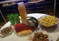 杭州富阳区春江街道附近夜场招聘现场DJ,上班有什么要求