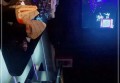 招聘有客户发型文案（招募：创意客户发型文案撰写专家）