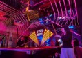 杭州拱墅区米市巷街道附近ktv招聘包厢陪唱,招聘微信多少