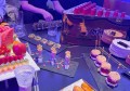 杭州富阳区大源镇附近酒吧招聘商务接待,怎么面试