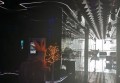杭州中低端酒吧招聘包厢管家,怎么化妆能让客户点你的台