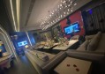 杭州钱塘区夜场招聘酒销队长,上班轻松的
