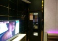 酒店招聘洗碗文案（重塑酒店清洁新体验：诚邀洗碗能手加盟）