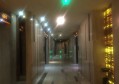 杭州余杭区中泰街道附近夜场招聘商务礼仪,(好上班的不挑人)