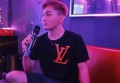 杭州西湖区ktv招聘前台迎宾,(夜场ktv上班好不好做？)