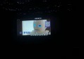 团委招聘文案（团委成员招募宣传文案）