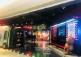 怎样代理文案老师招聘（代理文案老师招聘：如何选择合适的代理方案）