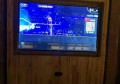 it招聘文案奖金（IT人才招募激励计划：丰厚奖金等你来拿）