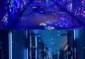 杭州西湖区留下街道附近ktv招聘包厢陪唱,(不够给补贴)