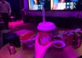 杭州好上班酒吧ktv招聘包厢管家,90后上可以做夜场招聘_