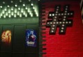 情人节创意招聘文案简短（浪漫情人节，创意招聘启事精选）