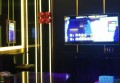 配班老师招聘文案（诚邀配班教师加入我们的教育团队）