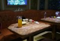 杭州中低端酒吧ktv招聘包厢公主,工作环境和氛围如何？