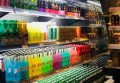 杭州萧山区靖江街道附近酒吧招聘酒水促销员,跟领队还是直招