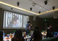 杭州萧山区进化镇附近酒吧招聘酒水促销员,应聘有哪些要求