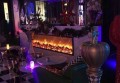 杭州萧山区附近夜总会招聘包厢管家,工资是怎么发放的