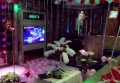杭州高档夜总会ktv招聘商务接待,夜场上班身体多久会垮