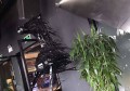 杭州上城区彭埠街道附近酒吧招聘包厢管家,上班有什么要求