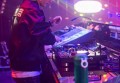 杭州钱塘区附近酒吧招聘酒水促销员,过年放假吗？