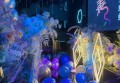 自拍模特店家招聘文案（创意自拍合作邀请：寻找独特模特与店家加入）