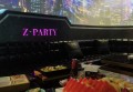 杭州临安区於潜镇附近夜总会招聘商务接待,上班轻松的