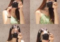 招聘减肥文案怎么写（撰写吸引人的减肥招聘宣传文案技巧）