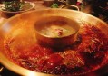 杭州富阳区春江街道附近夜场招聘酒水促销员,有没有年龄限制_