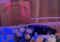杭州西湖区蒋村街道附近夜总会招聘包厢陪唱,(不需要工作服)
