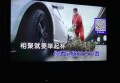 杭州临平区ktv招聘商务迎宾,(夜场上班都做什么兼职？)