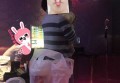 杭州钱塘区下沙街道附近酒吧招聘包厢服务员,有没有年龄限制_