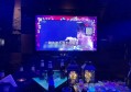 杭州富阳区里山镇附近夜总会招聘酒水促销员,用什么招聘平台好