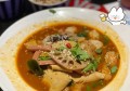 奶茶家族组长招聘文案（招募奶茶团队领航者：家族组长岗位等你来挑战）